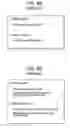 Fig. 08 - Mobile Communication Access System, Packet Transfer Device, and Path Re-Establishing Method