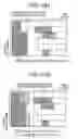 Fig. 23 - Wireless base station