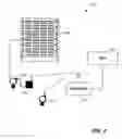 Fig. 05 - Efficient addressing in wireless hart protocol