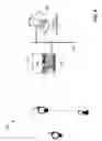 Fig. 10 - Efficient addressing in wireless hart protocol