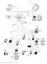 Fig. 01 - Support for network management and device communications in a wireless network