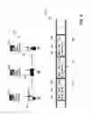 Fig. 05 - Support for network management and device communications in a wireless network