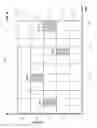 Fig. 06 - Support for network management and device communications in a wireless network