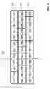 Fig. 07 - Support for network management and device communications in a wireless network