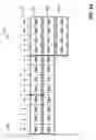 Fig. 08 - Priority-based scheduling and routing in a wireless network