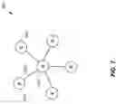 Fig. 09 - Priority-based scheduling and routing in a wireless network