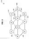 Fig. 10 - Priority-based scheduling and routing in a wireless network