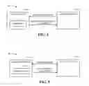 Fig. 05 - Mobile IP home agent discovery