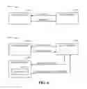 Fig. 06 - Mobile IP home agent discovery