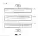 Fig. 12 - Mobile IP home agent discovery