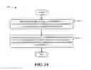 Fig. 14 - Mobile IP home agent discovery