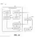 Fig. 16 - Mobile IP home agent discovery