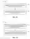 Fig. 18 - Mobile IP home agent discovery
