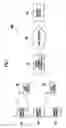 Fig. 02 - Notification equipment, terminal equipment, communication system and communication method