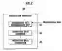 Fig. 03 - Notification equipment, terminal equipment, communication system and communication method