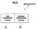 Fig. 06 - Notification equipment, terminal equipment, communication system and communication method