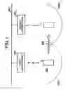 Fig. 02 - Communication Terminal, Access Point Switching Method, and Access Point Switching Control Program