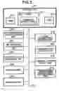 Fig. 03 - Communication Terminal, Access Point Switching Method, and Access Point Switching Control Program