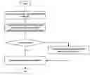 Fig. 01 - Method for restraining cross-slot interference in slot CDMA system