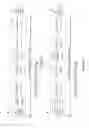 Fig. 13 - Communications methods and apparatus related to synchronization with respect to a peer to peer timing structure