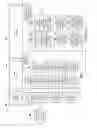 Fig. 17 - Communications methods and apparatus related to synchronization with respect to a peer to peer timing structure