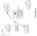 Fig. 32 - Communications methods and apparatus related to synchronization with respect to a peer to peer timing structure