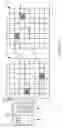 Fig. 21 - Methods and apparatus related to peer to peer communications timing structure