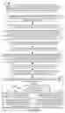 Fig. 24 - Methods and apparatus related to peer to peer communications timing structure