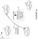 Fig. 32 - Methods and apparatus related to peer to peer communications timing structure