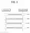 Fig. 04 - Wireless local access network system management procedure and station supporting the procedure