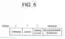 Fig. 06 - Wireless local access network system management procedure and station supporting the procedure