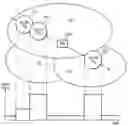 Fig. 01 - Mobile communication control method, mobile terminal, and access router