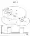 Fig. 02 - Mobile communication control method, mobile terminal, and access router