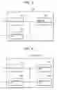 Fig. 04 - Mobile communication control method, mobile terminal, and access router