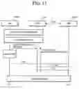 Fig. 10 - Mobile communication control method, mobile terminal, and access router