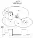 Fig. 11 - Mobile communication control method, mobile terminal, and access router