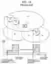 Fig. 16 - Mobile communication control method, mobile terminal, and access router