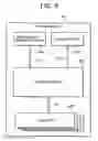 Fig. 04 - Communication method, communication system, mobile node and network node for notification about the proximity of a second wireless network via a first wireless network