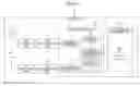 Fig. 09 - Transmission device, transmission method, and computer-readable medium