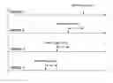 Fig. 01 - Synchronization of media access control (MAC) superframes