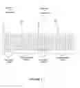Fig. 03 - Synchronization of media access control (MAC) superframes