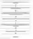 Fig. 09 - Synchronization of media access control (MAC) superframes