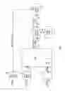 Fig. 02 - Cordless telephone systems