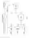 Fig. 03 - Cordless telephone systems