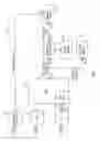 Fig. 04 - Cordless telephone systems