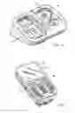 Fig. 05 - Cordless telephone systems