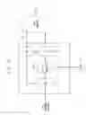Fig. 04 - Simplifying DSL Deployment via Analog/DSL Combination Solution