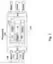 Fig. 02 - Packet based video display interface