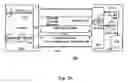 Fig. 03 - Packet based video display interface