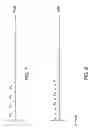 Fig. 12 - Packet based video display interface